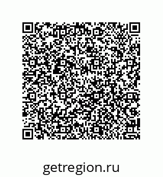 79062841960