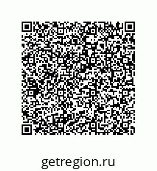 79062841964