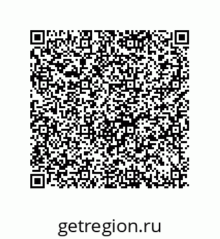 79062841965