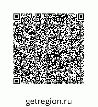 79062841966
