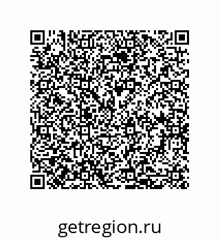 79062841969