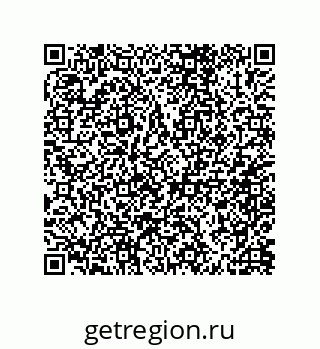 79062841970