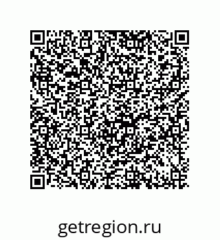79062841973