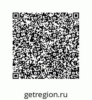 79062841974
