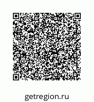 79062841975