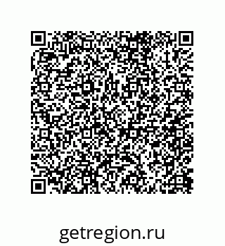79062841978