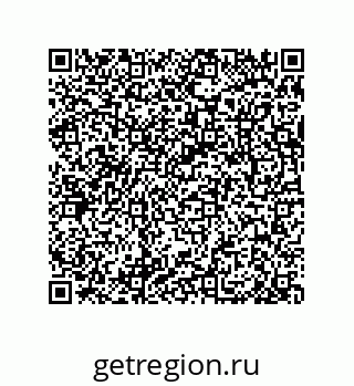 79062841980