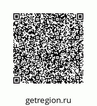79062841981