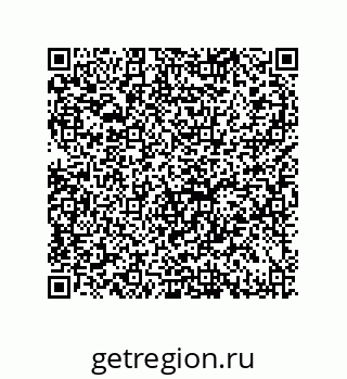 79062841982