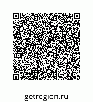 79062841984