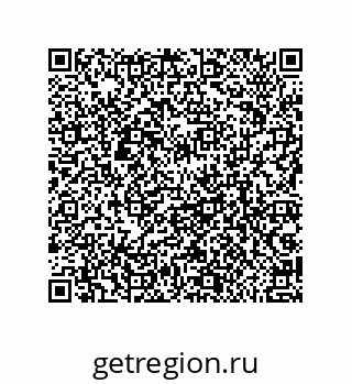 79062841985