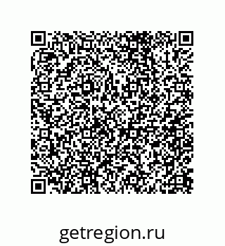79062841986
