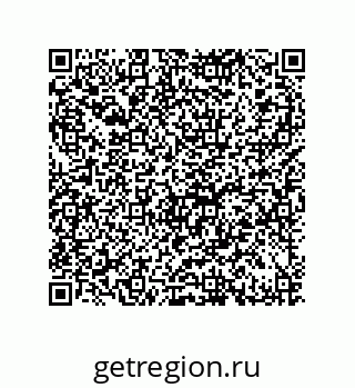 79062841987