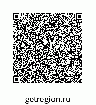 79062841990