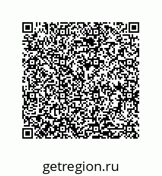 79062841993