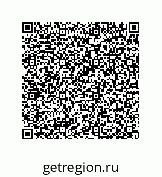79062842001