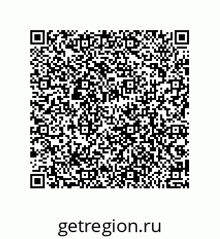 79062842002