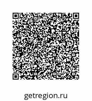 79062842004