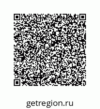 79062842014