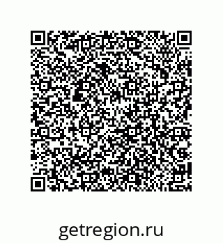 79062842017