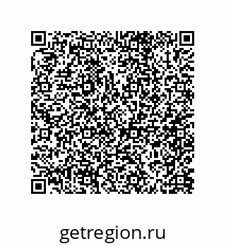 79062842030