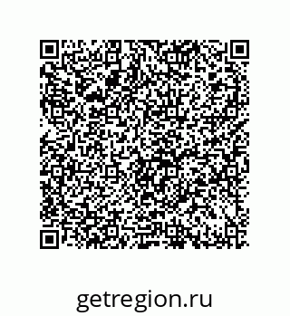 79062842032