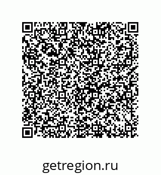 79062842036