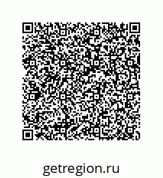 79062842046