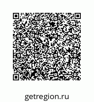 79062842057