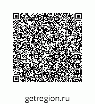 79062842068