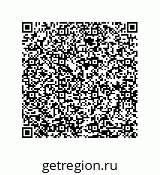 79062842069