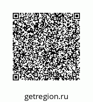 79062842070