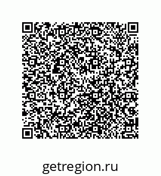 79062842075
