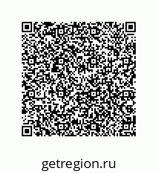 79062842079