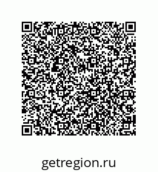 79062842083