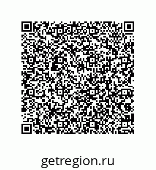 79062842095