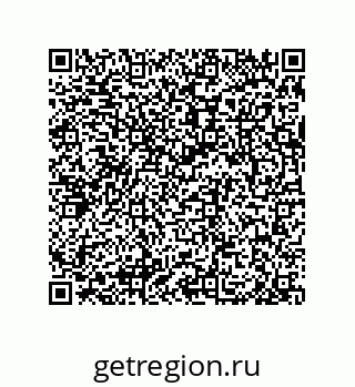 79062842099