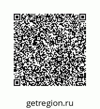 79062842102