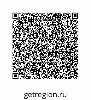79062842103