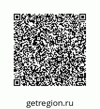 79062842104