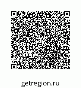 79062842105