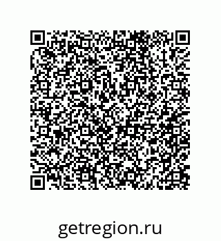 79062842107