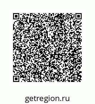 79062842113