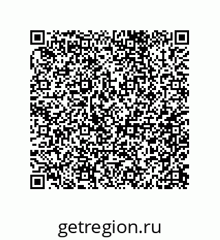 79062842116