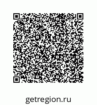 79062842117