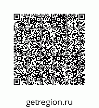 79062842119