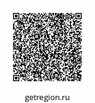 79062842122