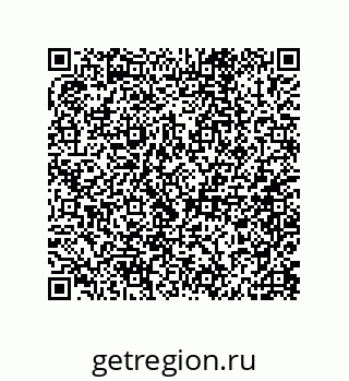 79062842125