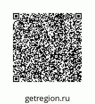 79062842127