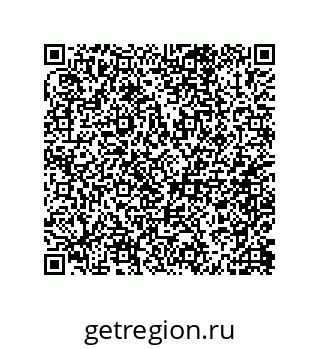 79062842128